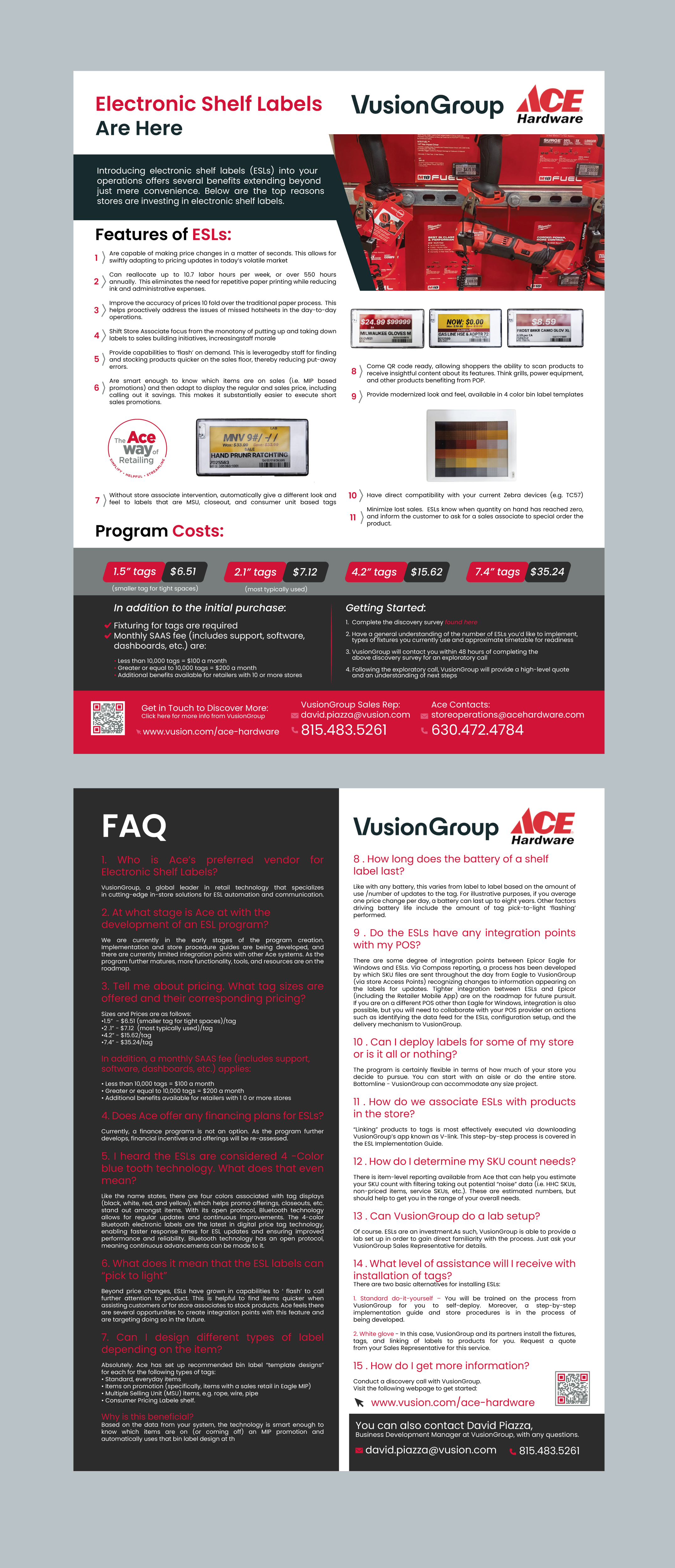 Flyer-Design von saurov für dieses Projekt | Design #34929446