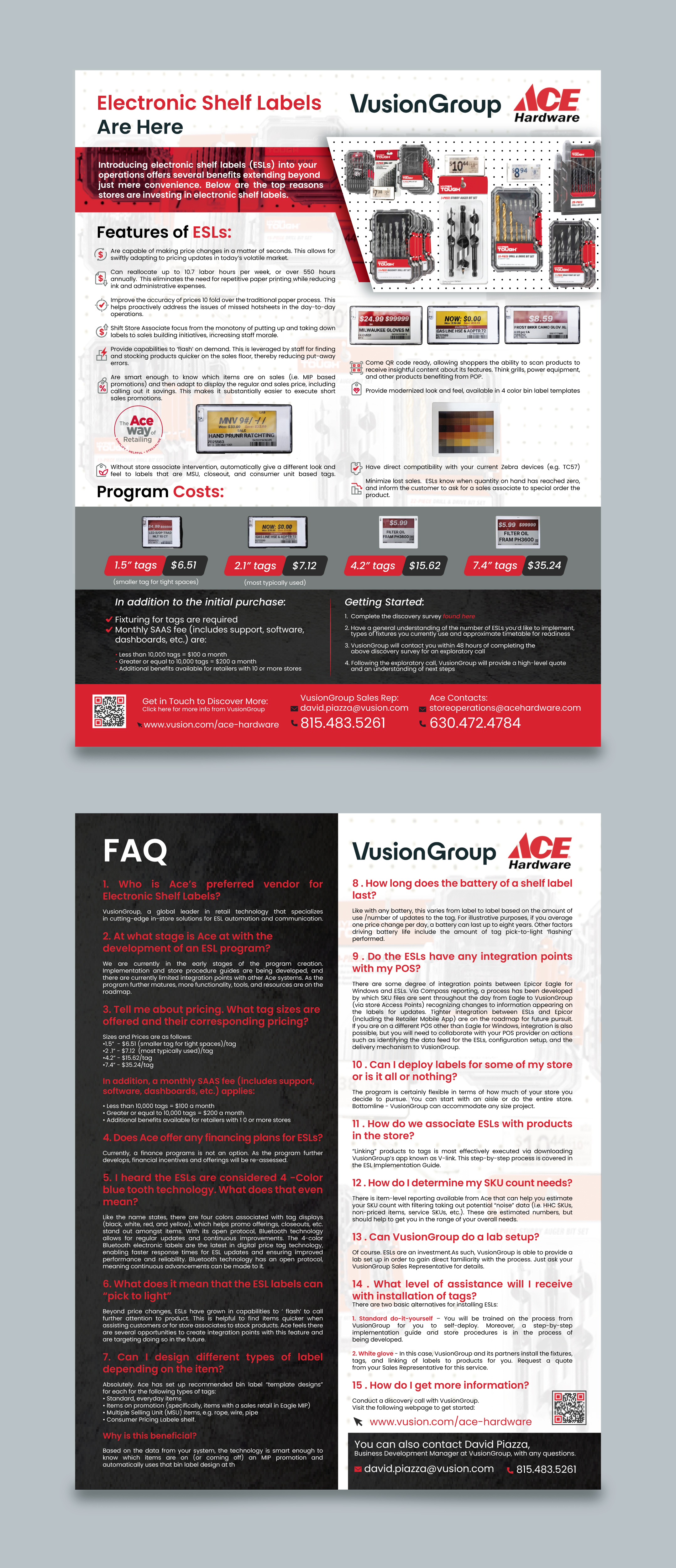 Flyer-Design von saurov für dieses Projekt | Design #34931476