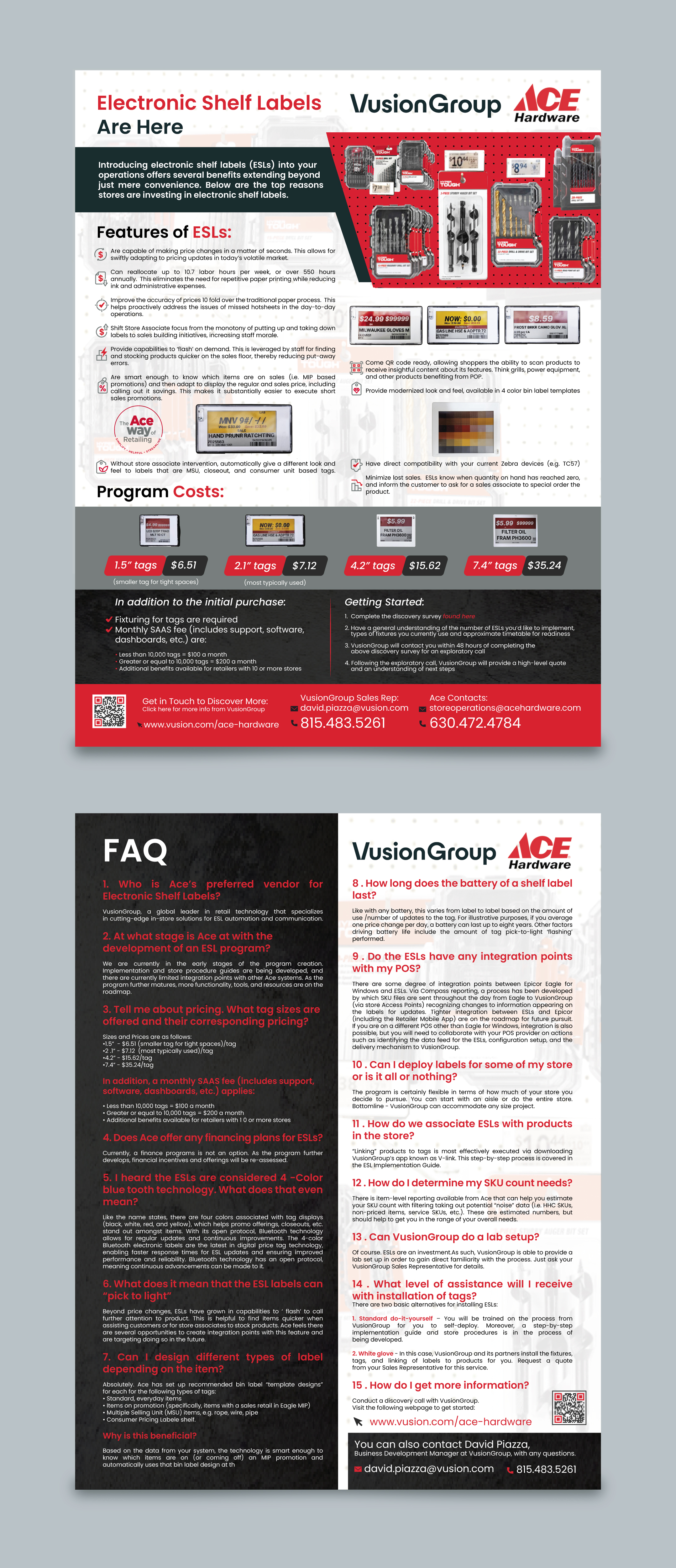 Flyer-Design von saurov für dieses Projekt | Design #34931479