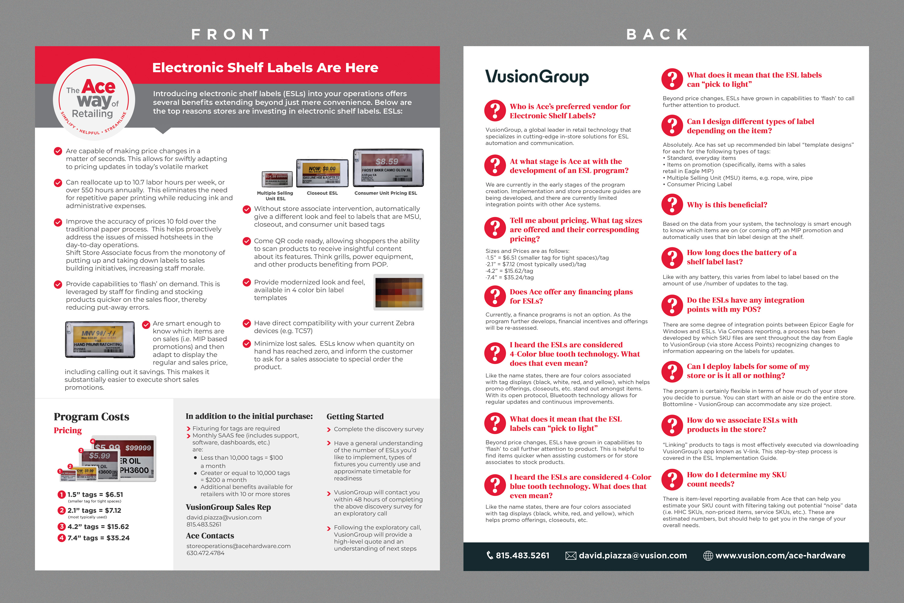 Flyer-Design von Stan$oul für dieses Projekt | Design #34926525