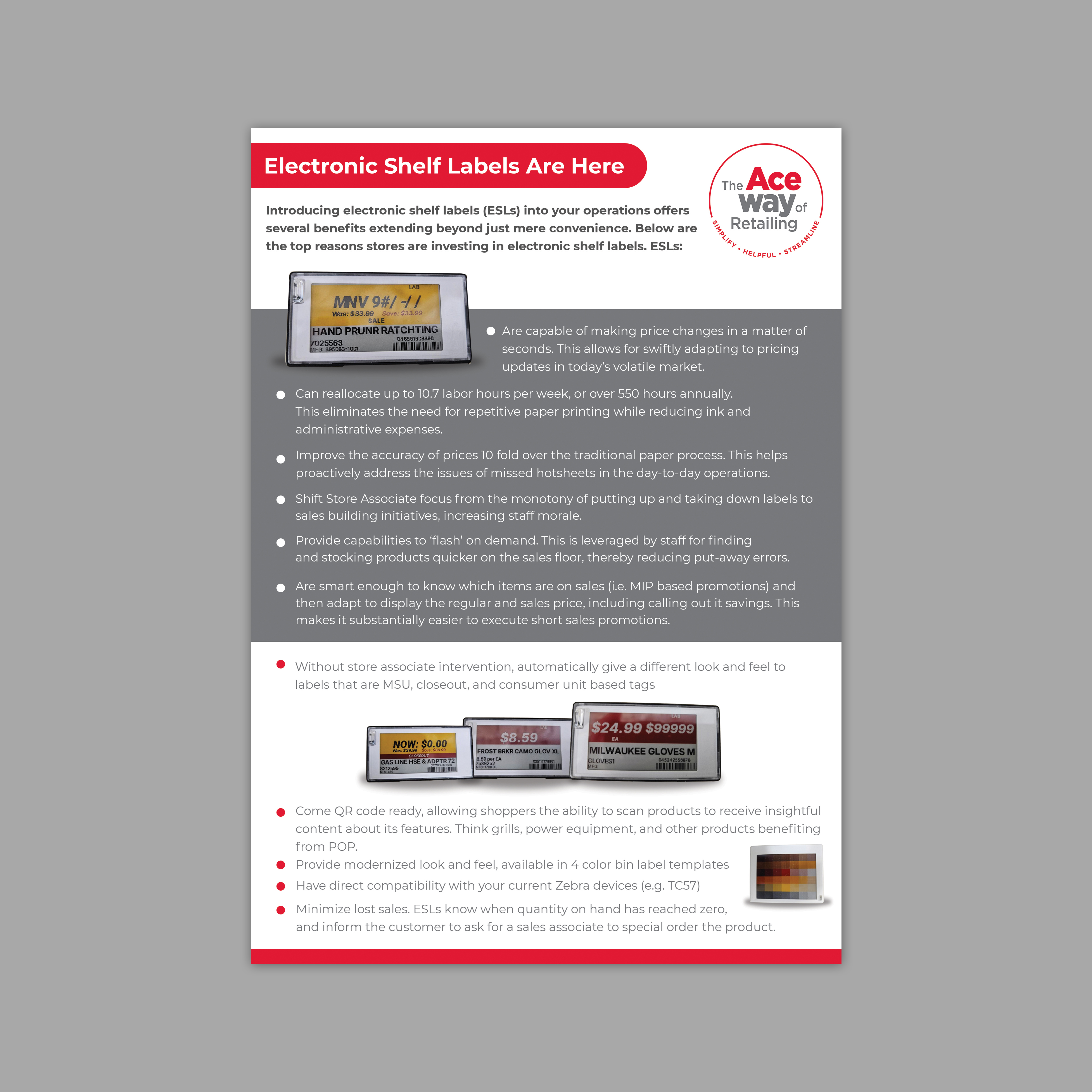 Flyer Design by TuktukiShree for this project | Design #34927241