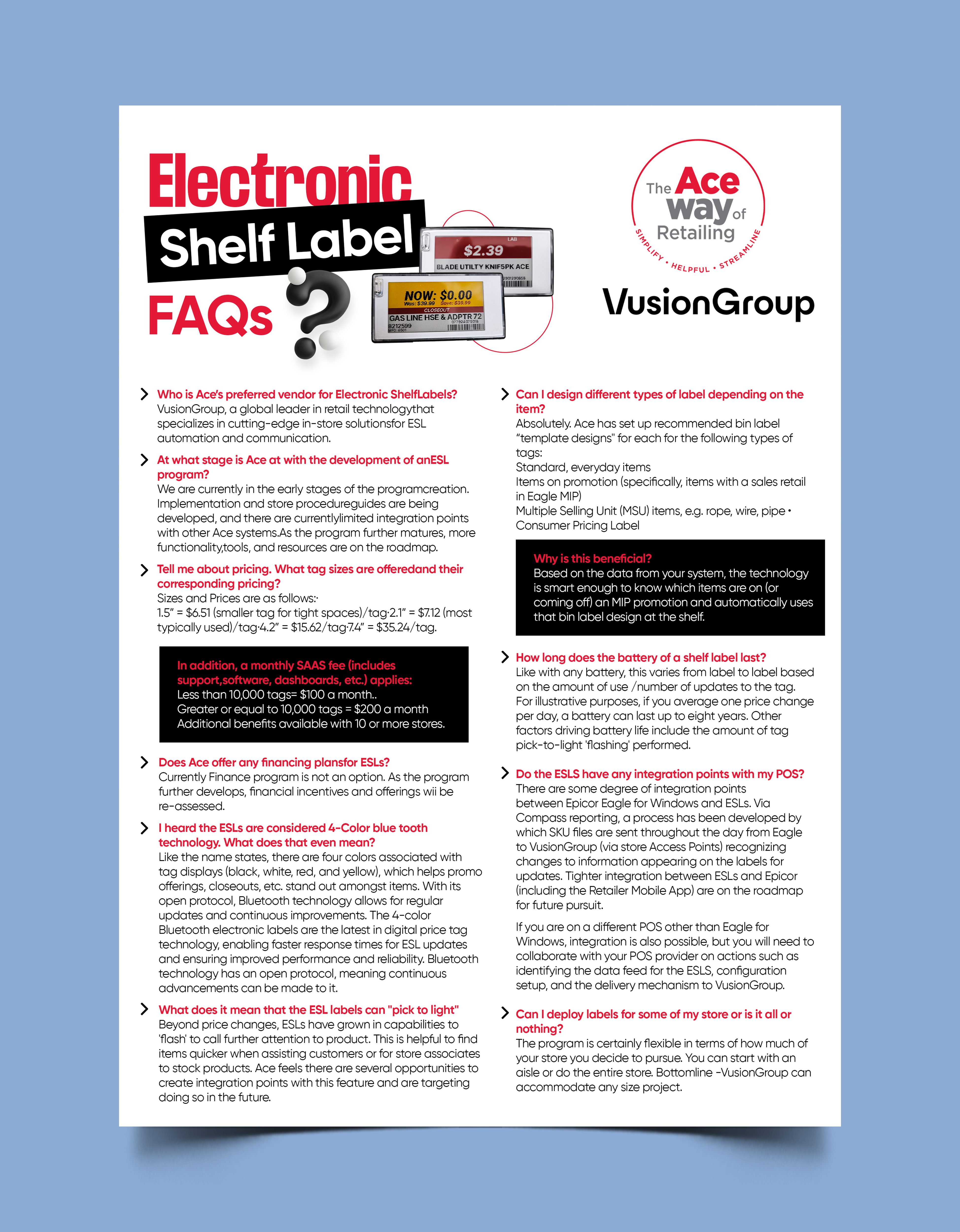 Flyer Design by Graphic Guy for this project | Design #34924797