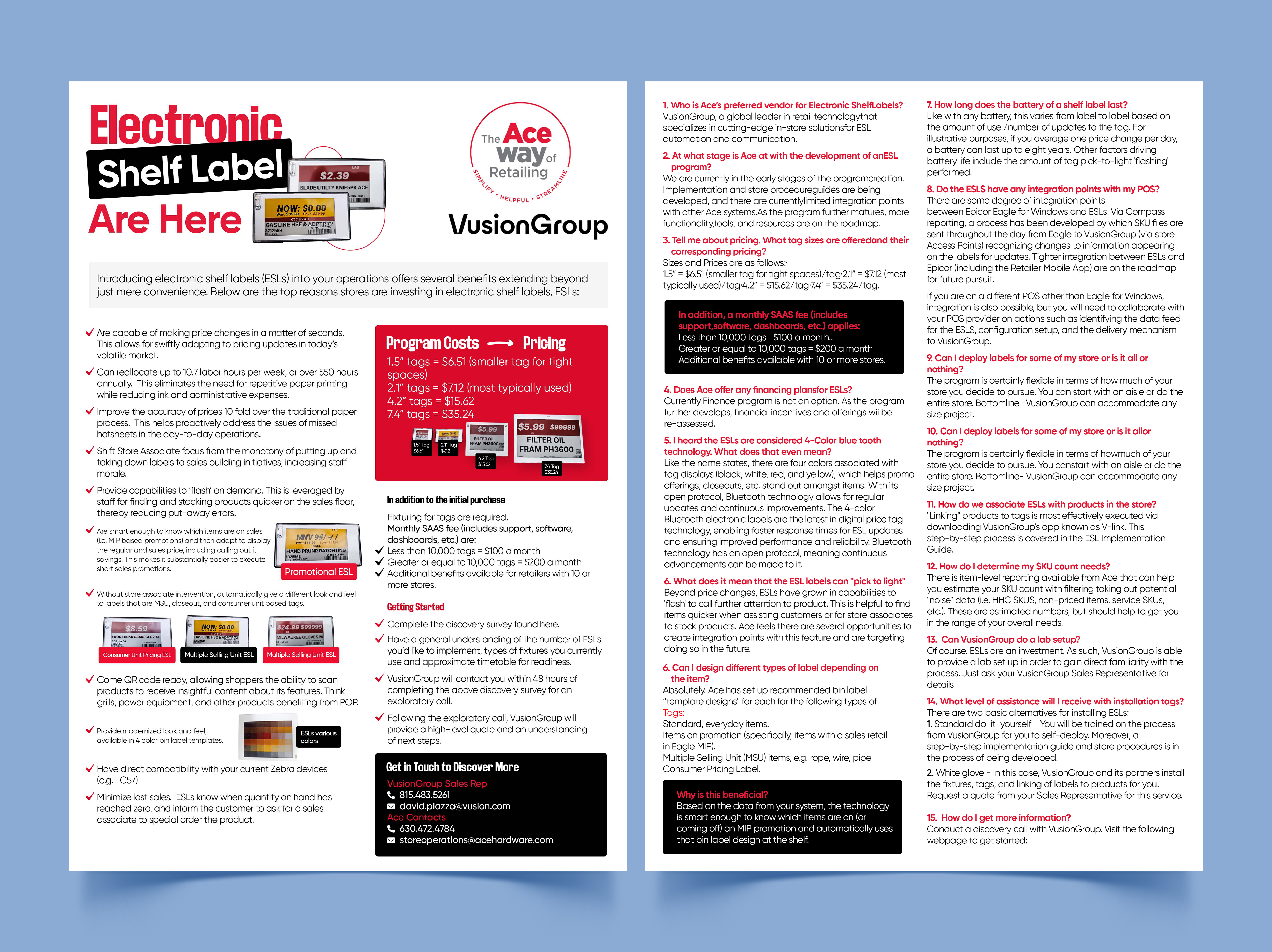 Flyer-Design von Graphic Guy für dieses Projekt | Design #34932690