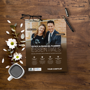 Flyer Design by Sun Creative for this project | Design: #34925814