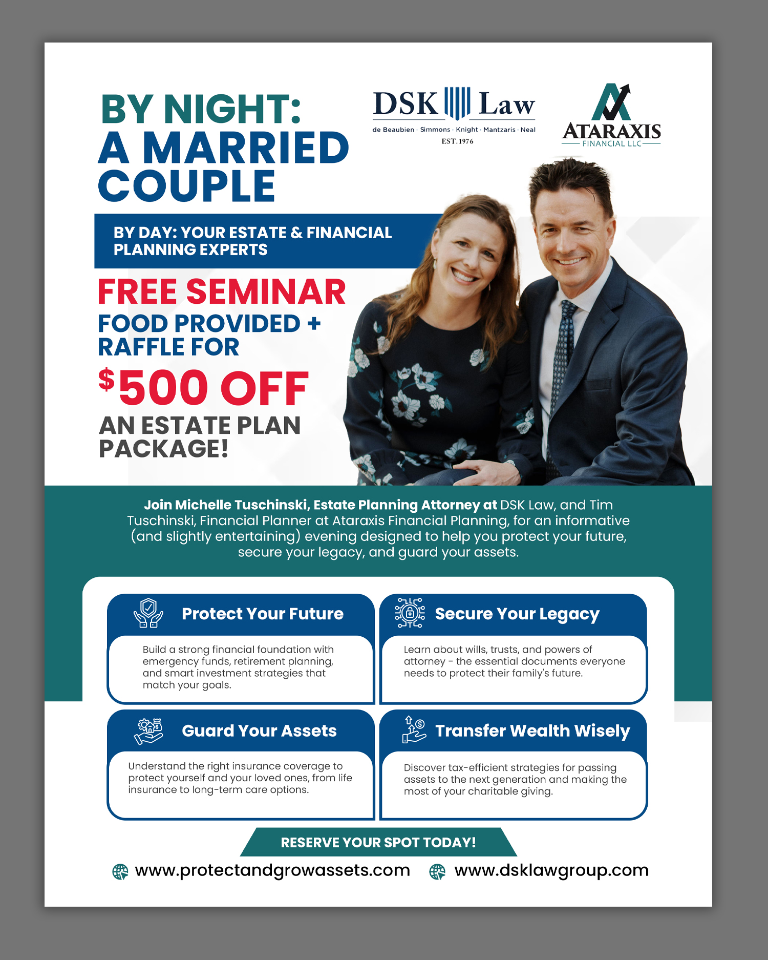 Flyer Design by debdesign for this project | Design #34917813