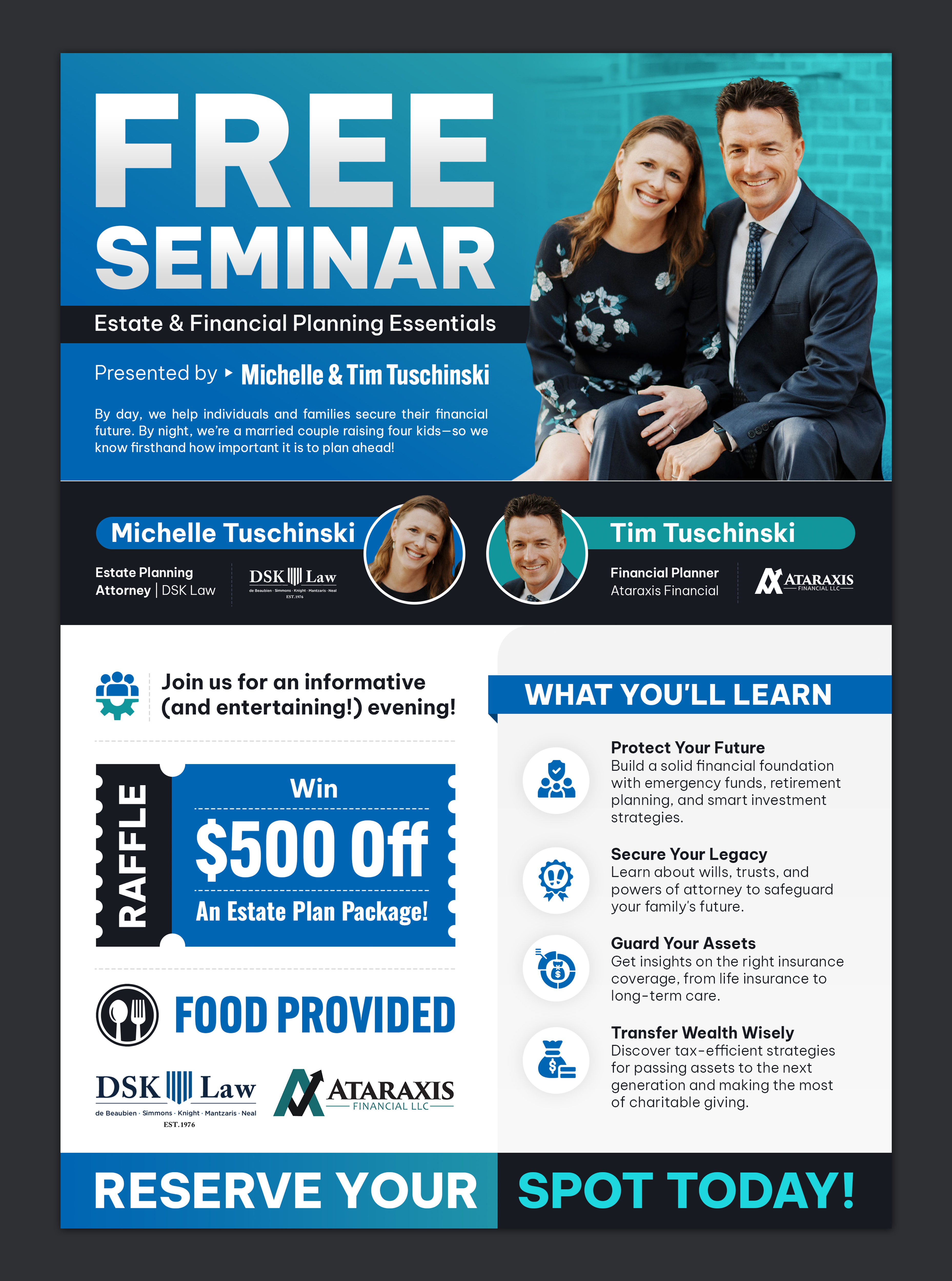 Design de Flyer par SAI DESIGNS pour ce projet | Design #34923560