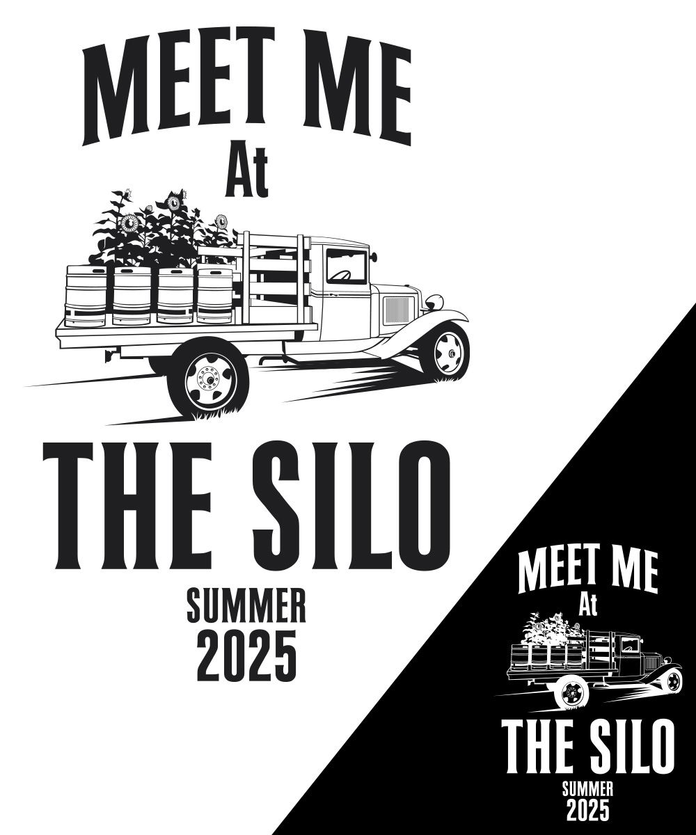 T-shirt Design by StudioD™ for this project | Design #34921423