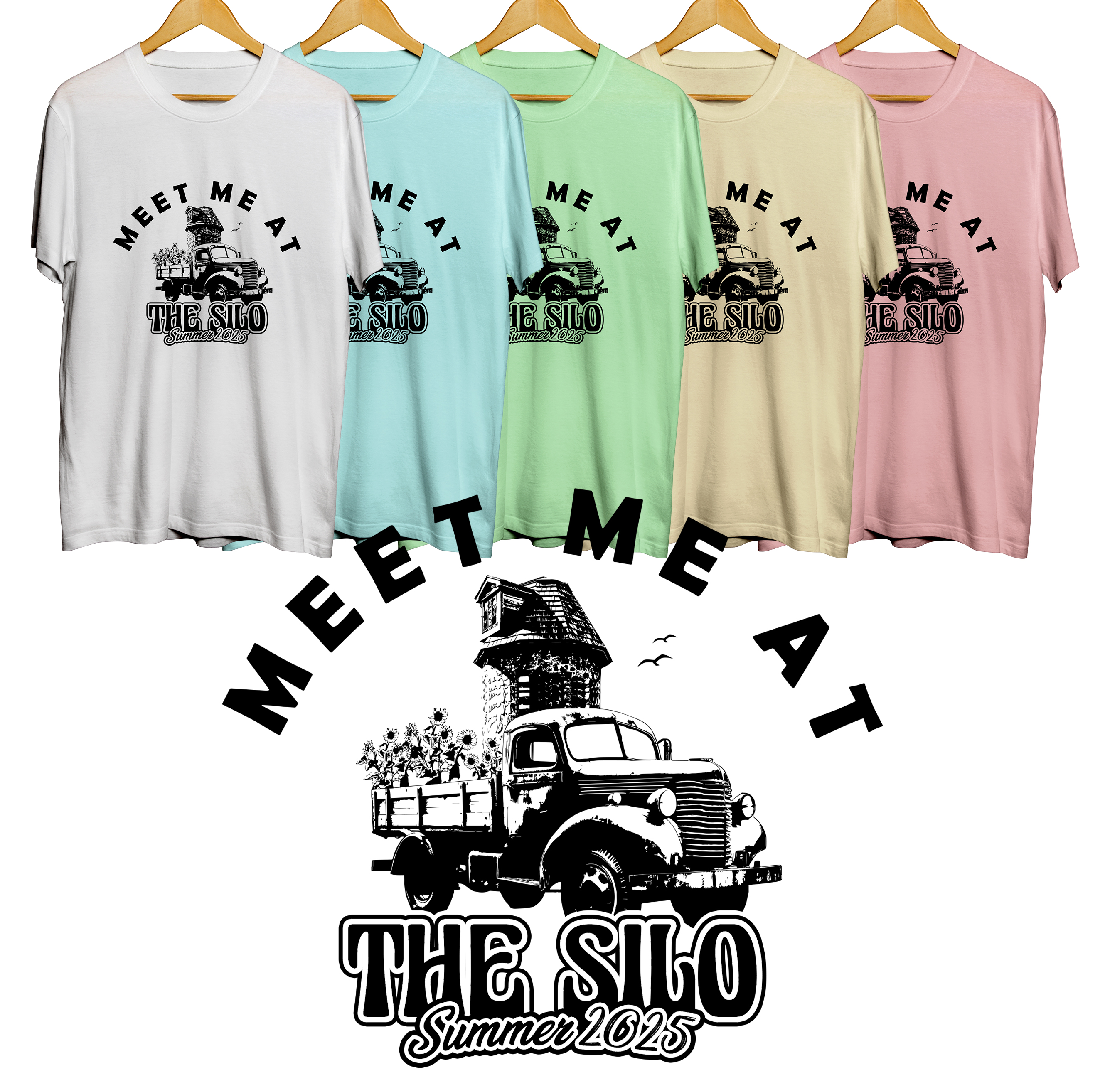 T-shirt Design by Graphic Storm for this project | Design #34924584