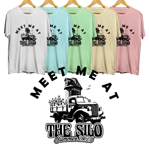 T-shirt Design by Graphic Storm for this project | Design: #34924584