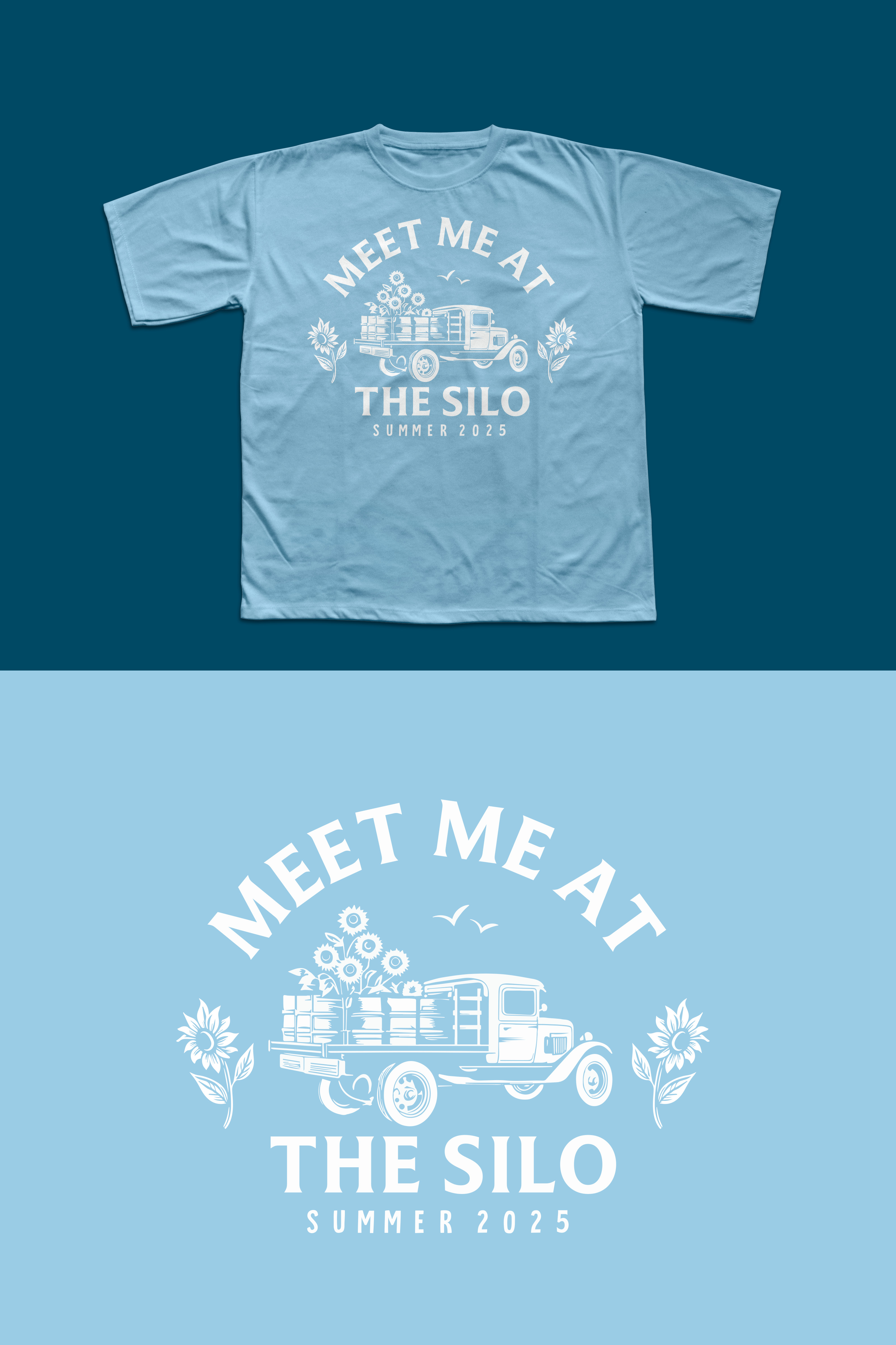 Design de T-shirt par Publik Logo pour ce projet | Design #34920100