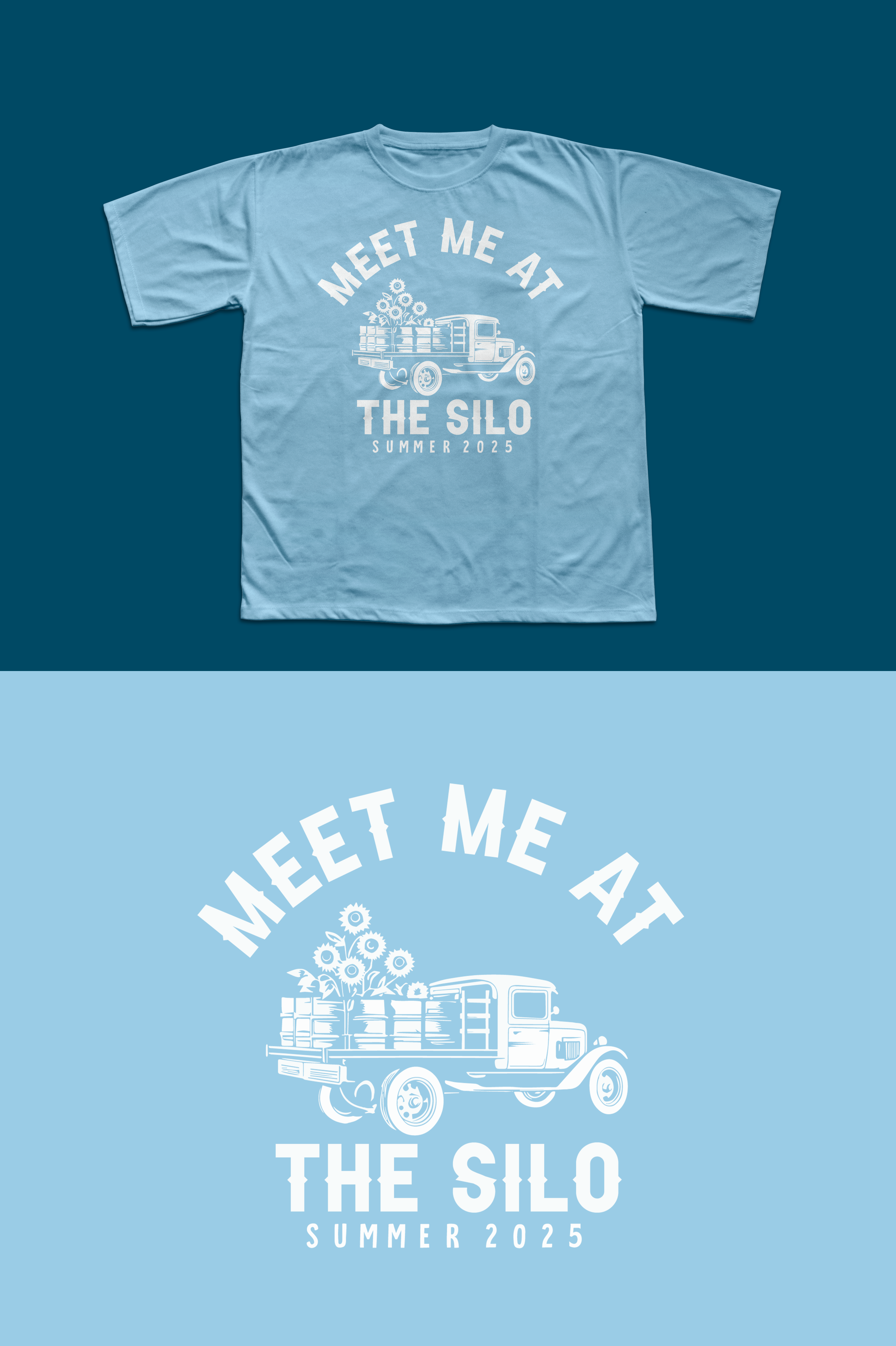 T-shirt Design by Publik Logo for this project | Design #34927898