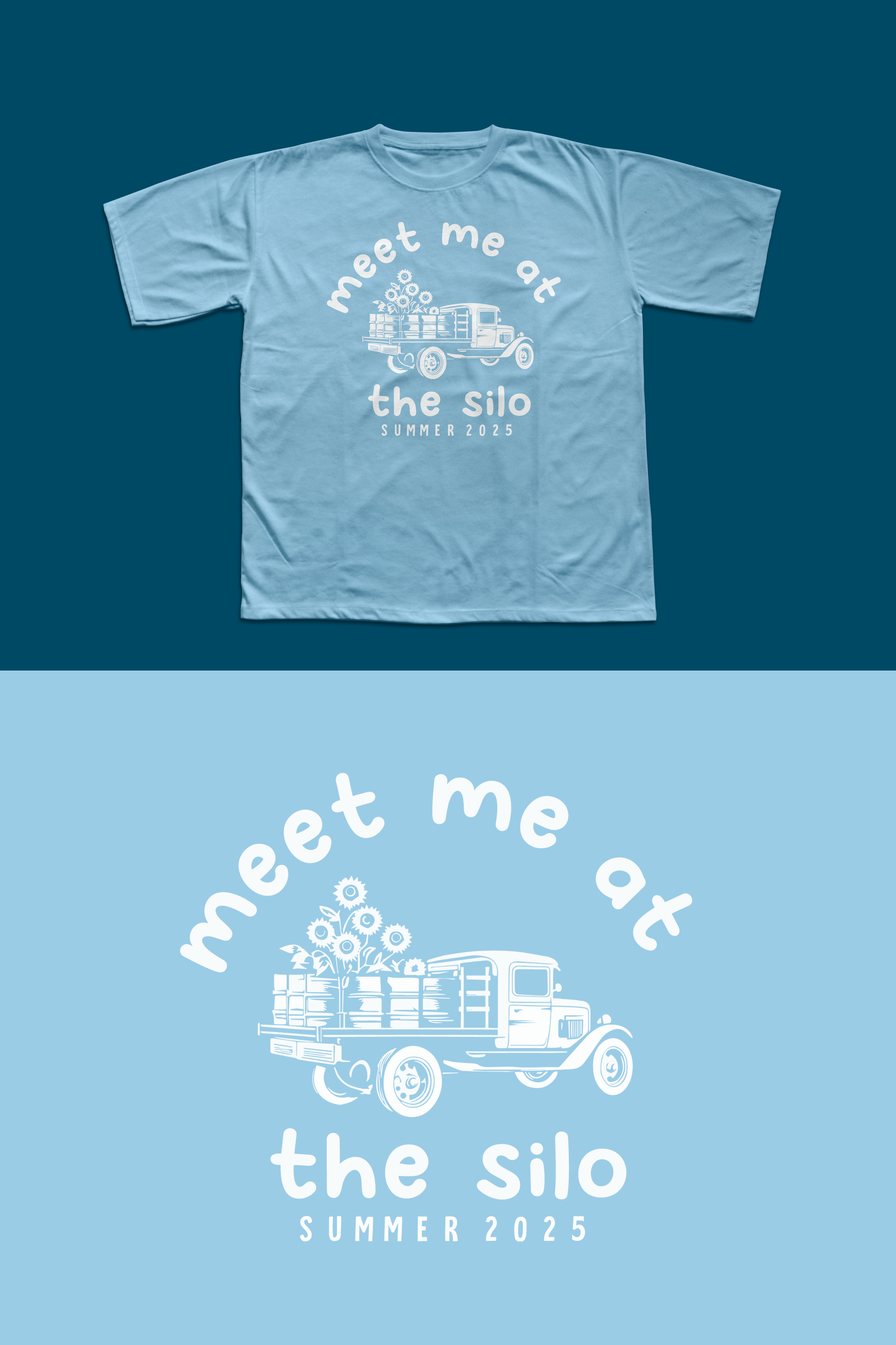 T-shirt Design by Publik Logo for this project | Design #34927899