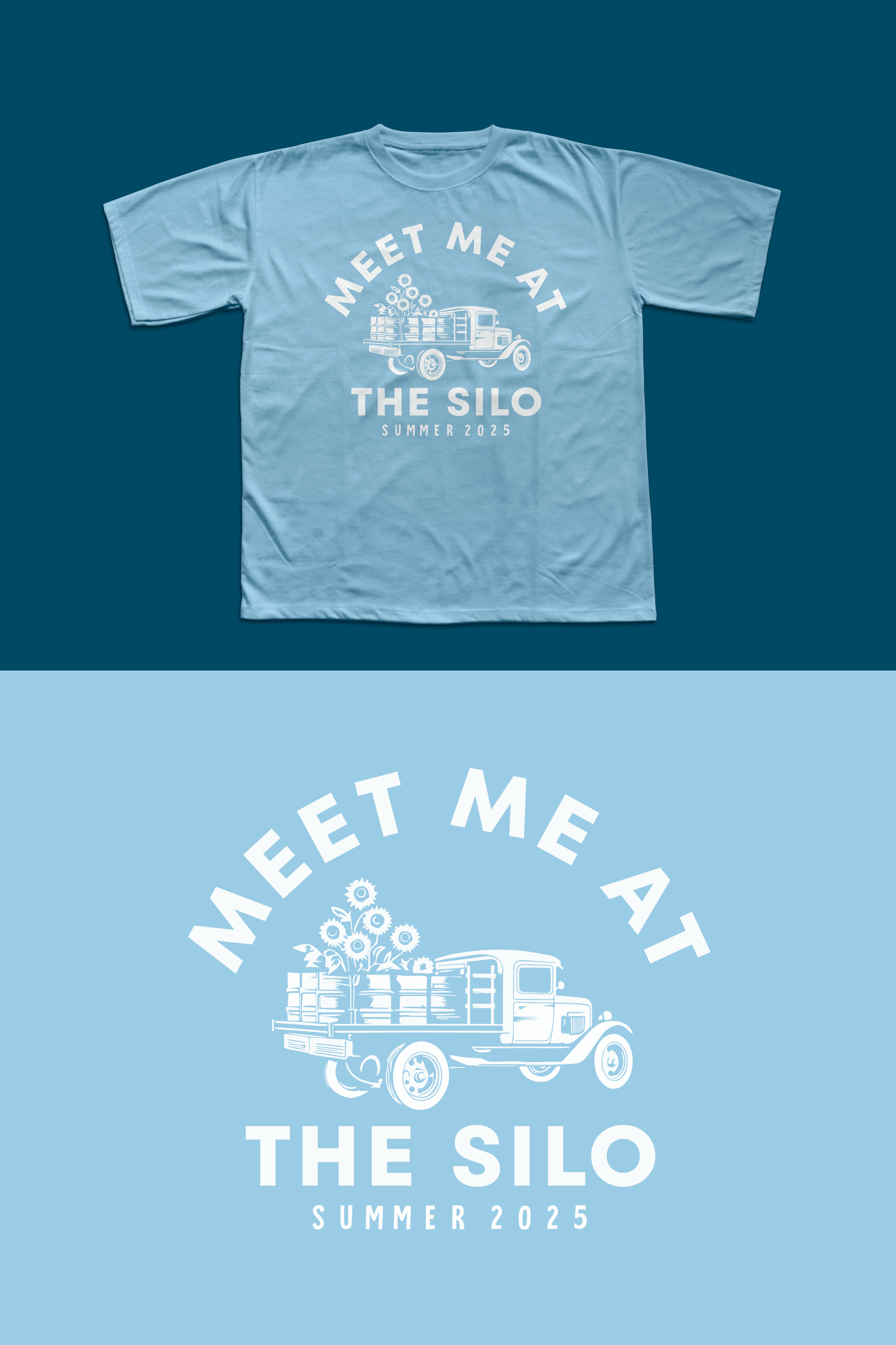 T-shirt Design by Publik Logo for this project | Design #34927900