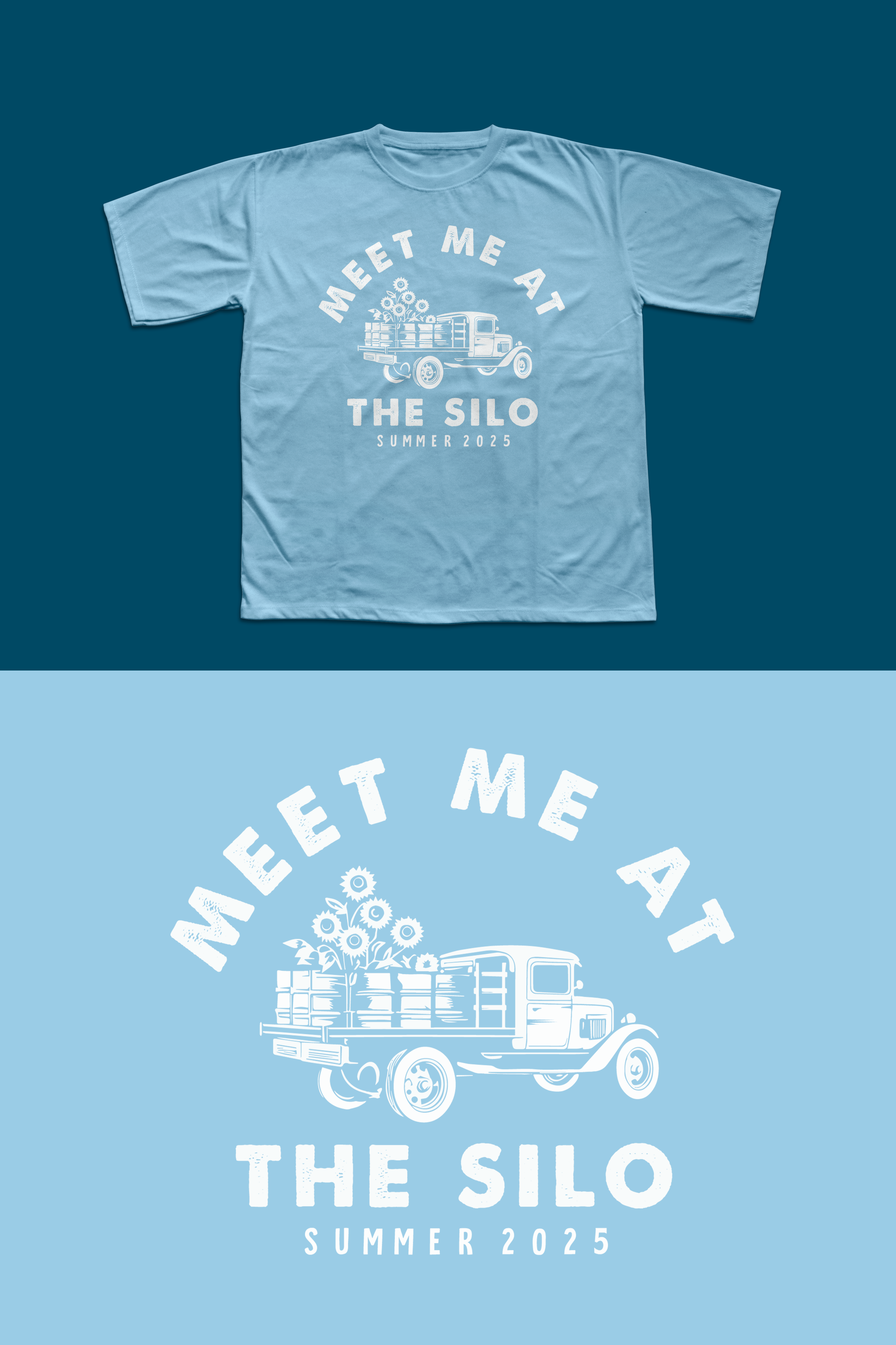 T-shirt Design by Publik Logo for this project | Design #34927903