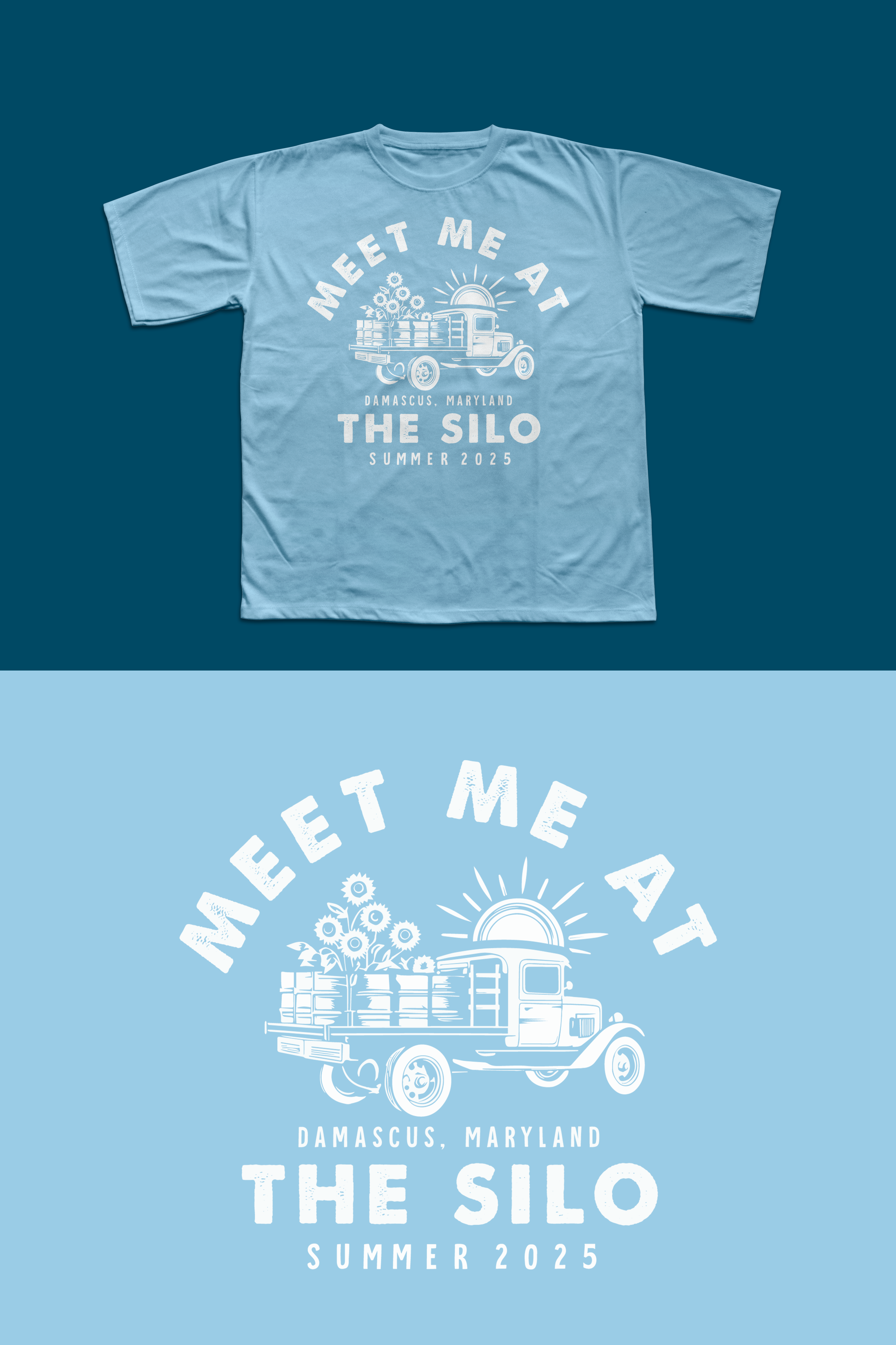 T-shirt Design by Publik Logo for this project | Design #34931417