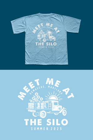 T-shirt Design by Publik Logo for this project | Design: #34931420