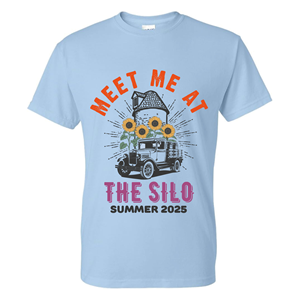 T-shirt Design by {mega- for this project | Design: #34920917