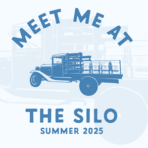 T-shirt Design by Fortunate Studio for this project | Design: #34920196