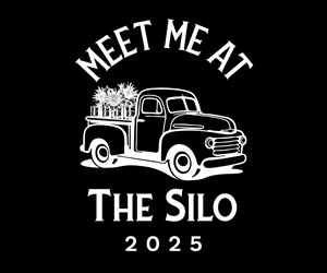 T-shirt Design by Curtis Sharp