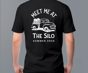 T-shirt Design by Curtis Sharp for this project | Design: #34921541