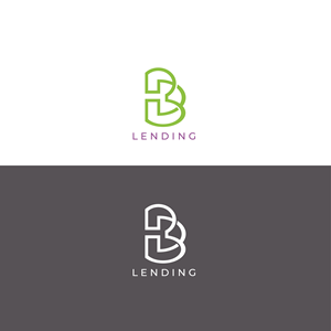 Logo Design by BHOOSHAN