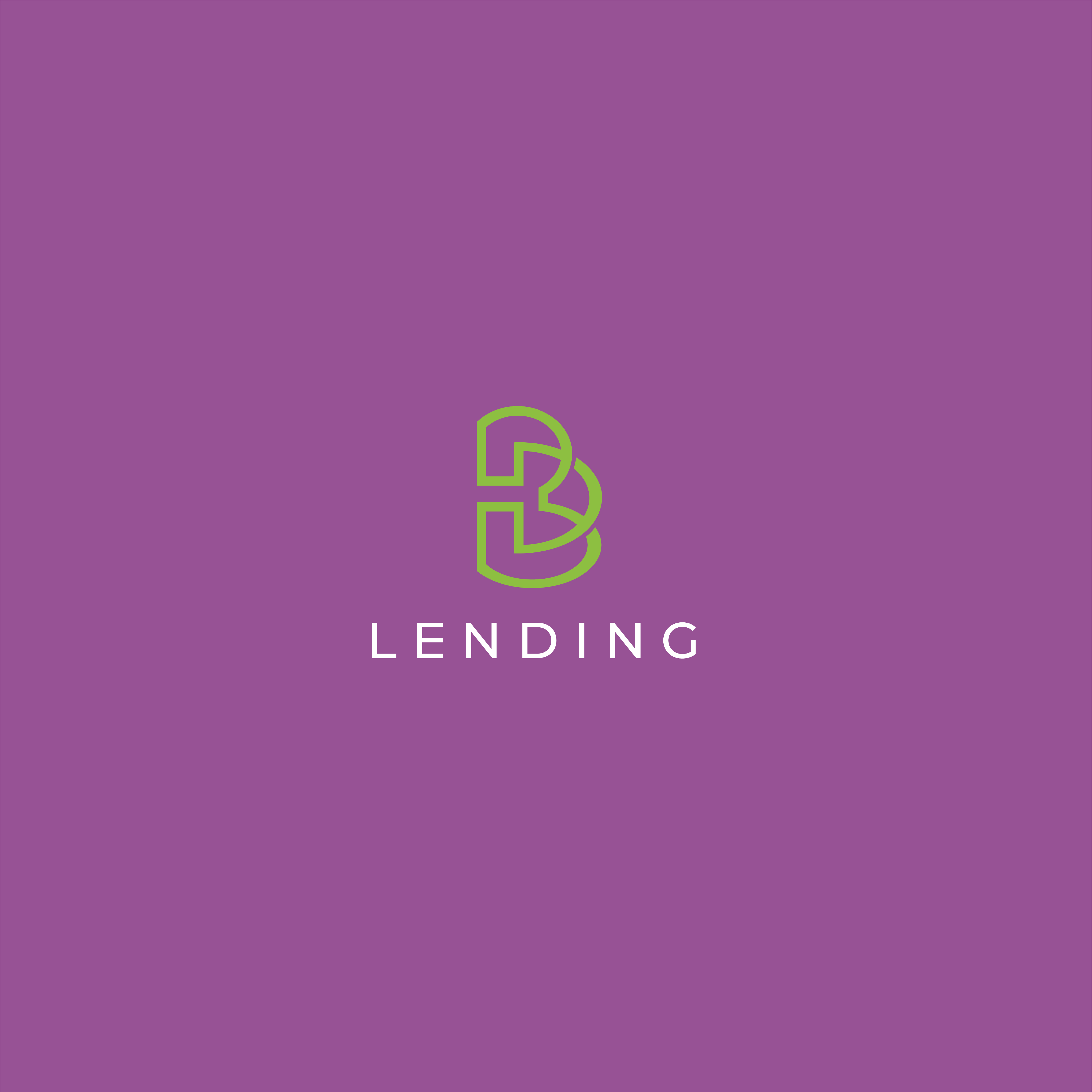 Logo Design by BHUSHAN SSHREEKHANDKAR for this project | Design #34969522