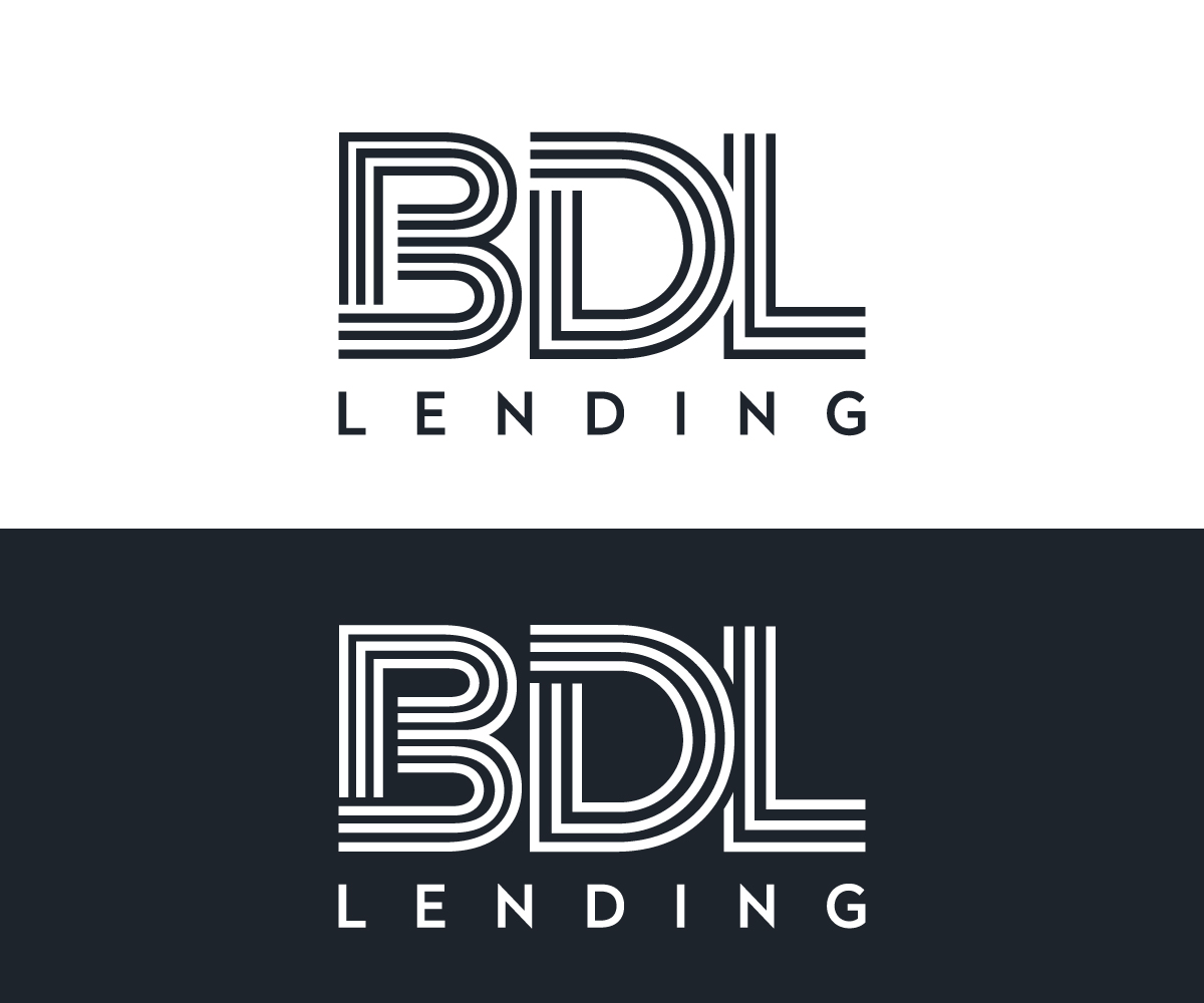 Logo Design by Adi Graphics for this project | Design #34928373