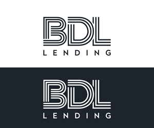 Design de Logo par Adi Graphics pour ce projet | Design : #34928373