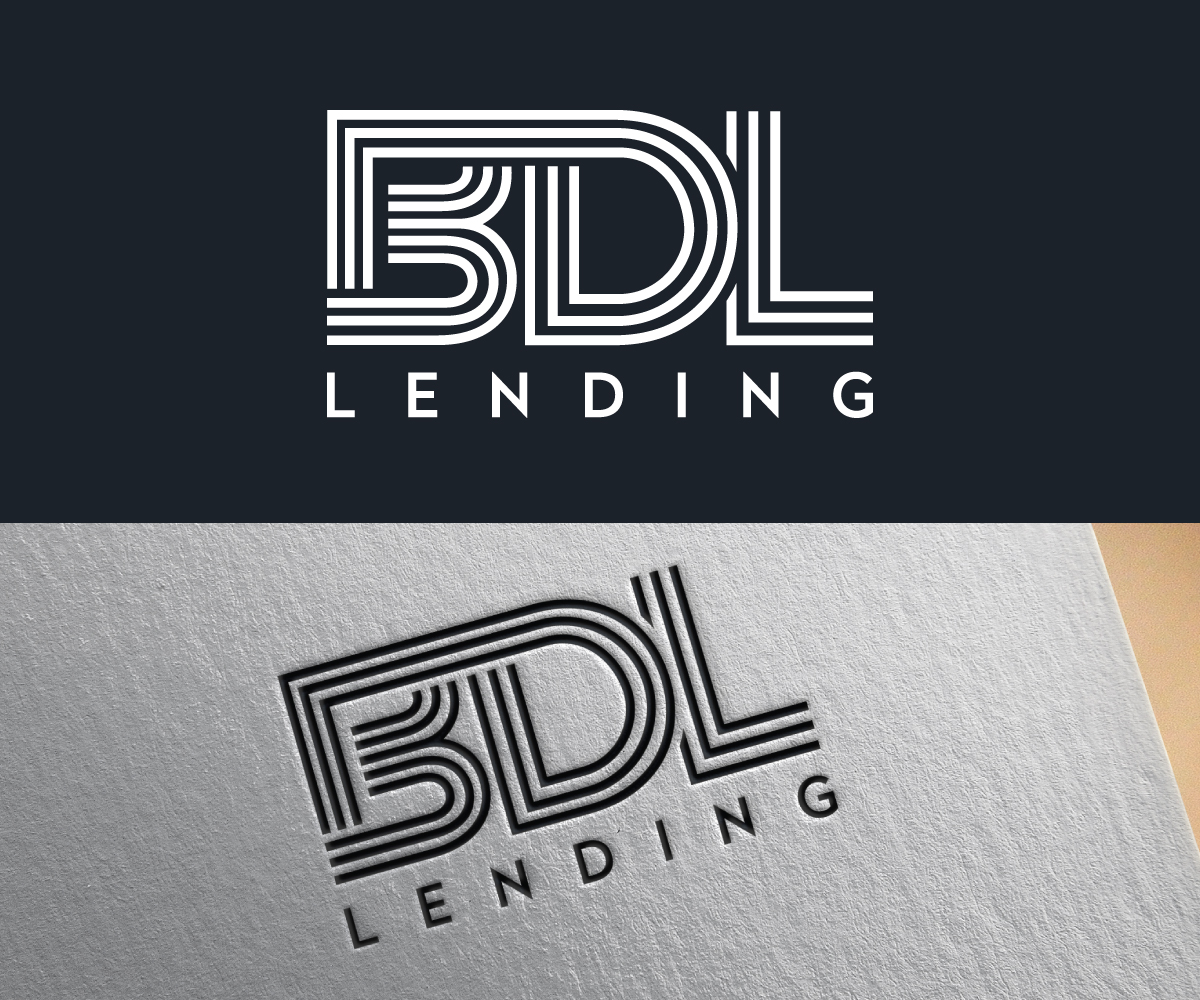 Logo Design by Adi Graphics for this project | Design #34928374