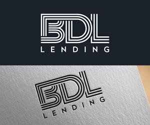 Logo-Design von Adi Graphics für dieses Projekt | Design: #34928374