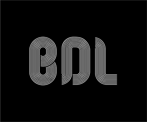 Logo Design by Tt design for this project | Design: #34924612