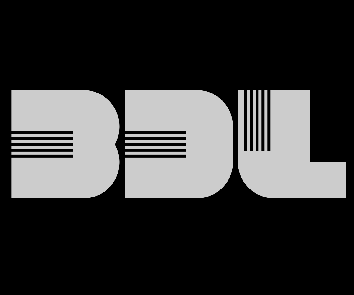 Design de Logo par Tt design pour ce projet | Design #34938088