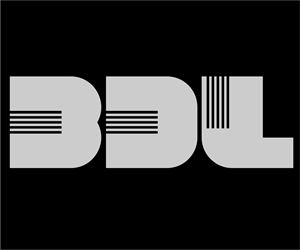 Logo Design by Tt design for this project | Design: #34938088