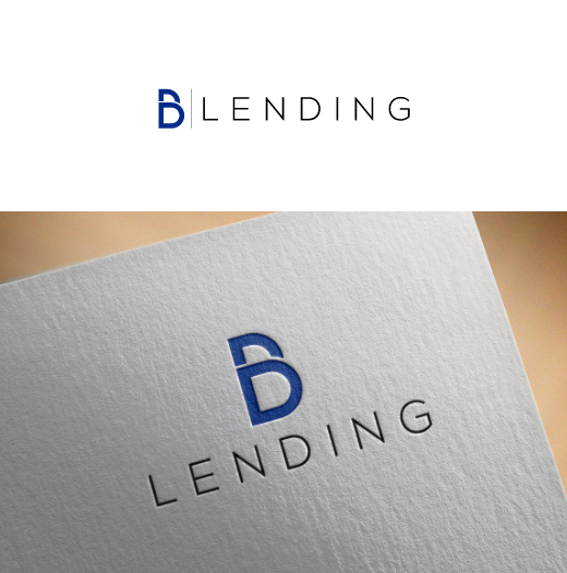 Design de Logo par discoverlogo1 pour ce projet | Design #34983897