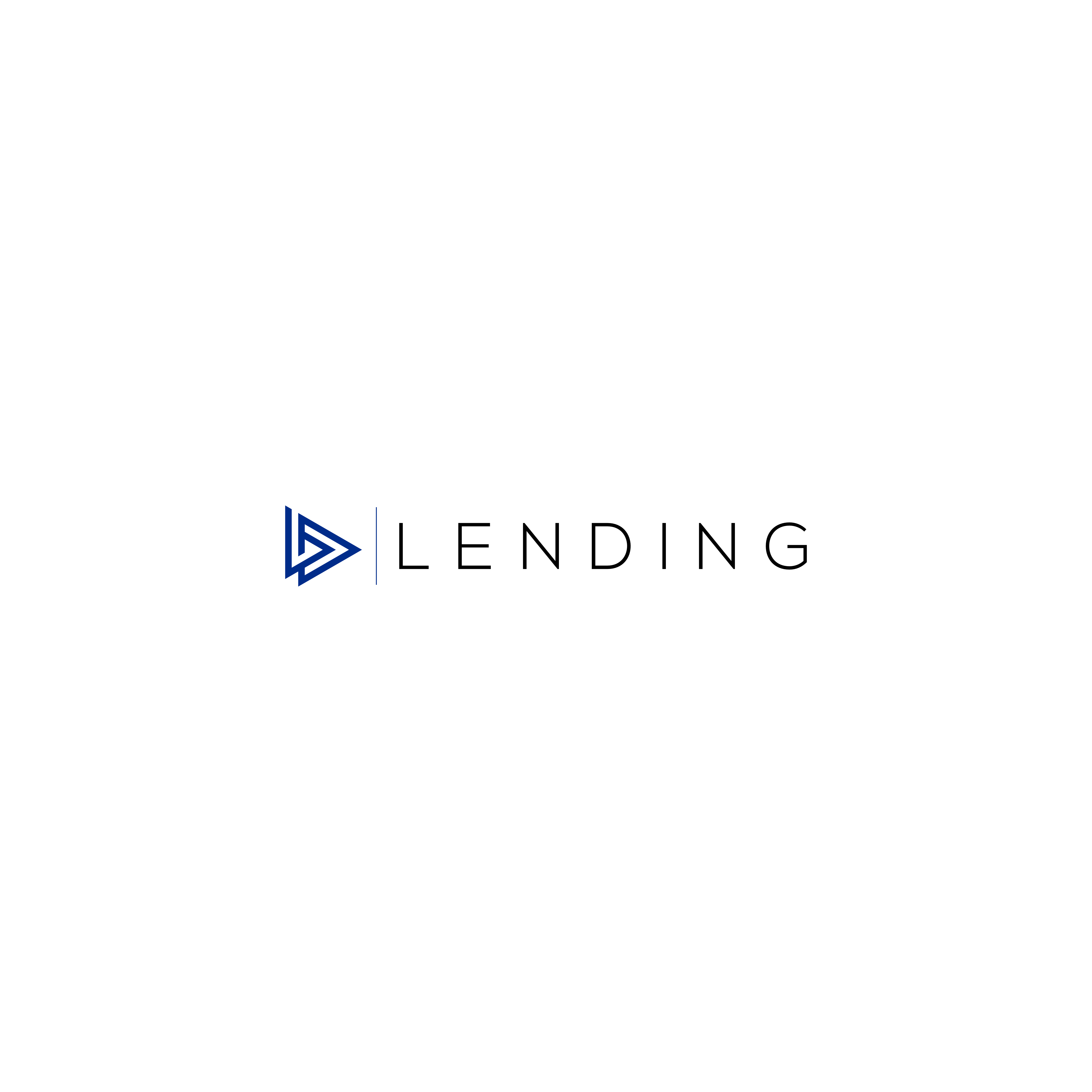 Logo Design by discoverlogo1 for this project | Design #34984023