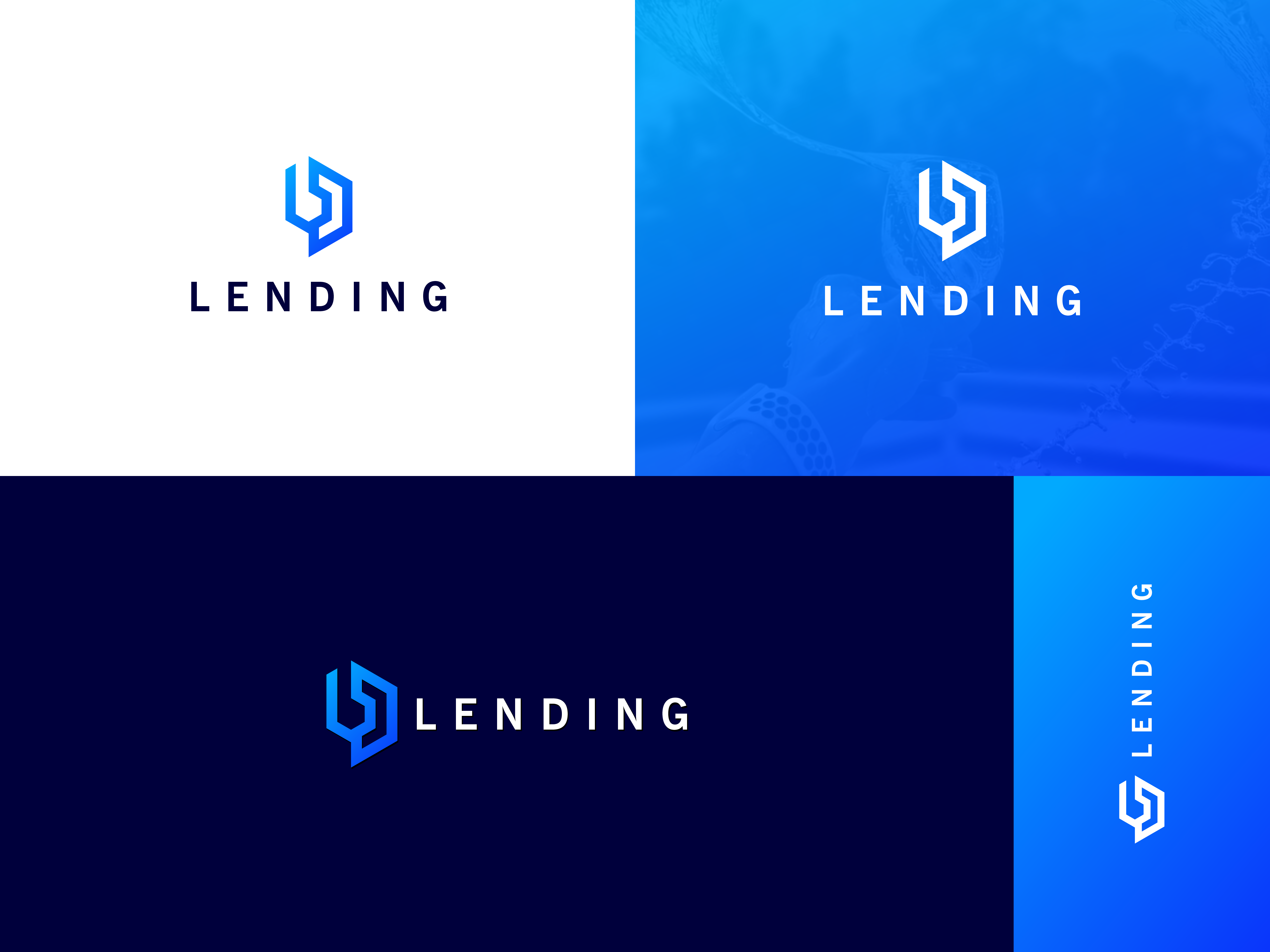 Logo Design by discoverlogo1 for this project | Design #34989147