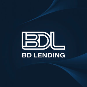 Logo Design by AMBStudio for this project | Design: #34914391