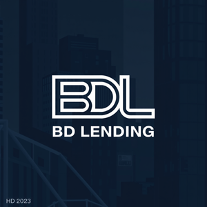 Logo Design by AMBStudio for this project | Design: #34914404