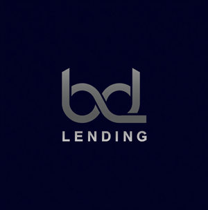 Logo Design by AMBStudio for this project | Design: #34914453