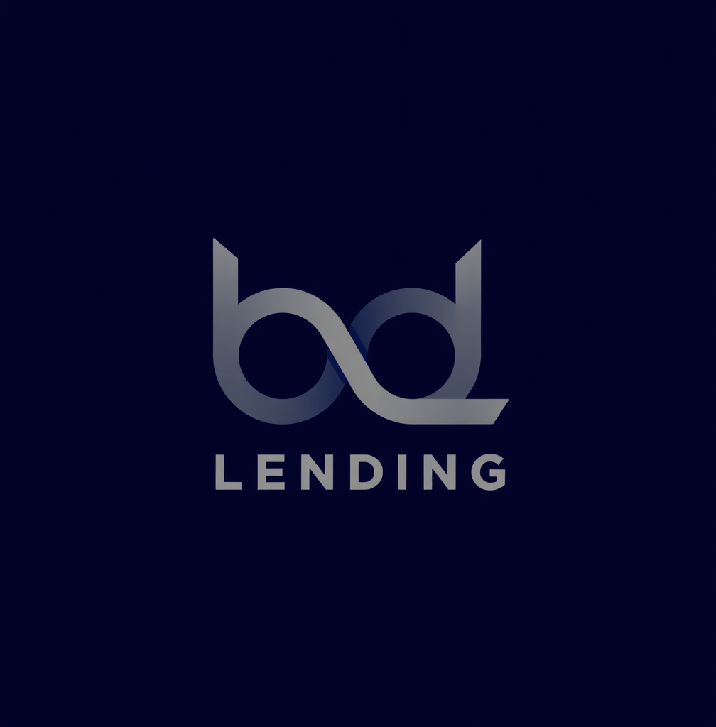 Design de Logo par AMBStudio pour ce projet | Design #34914457