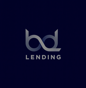 Logo Design by AMBStudio for this project | Design: #34914457