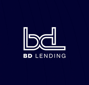 Logo Design by AMBStudio for this project | Design: #34914474