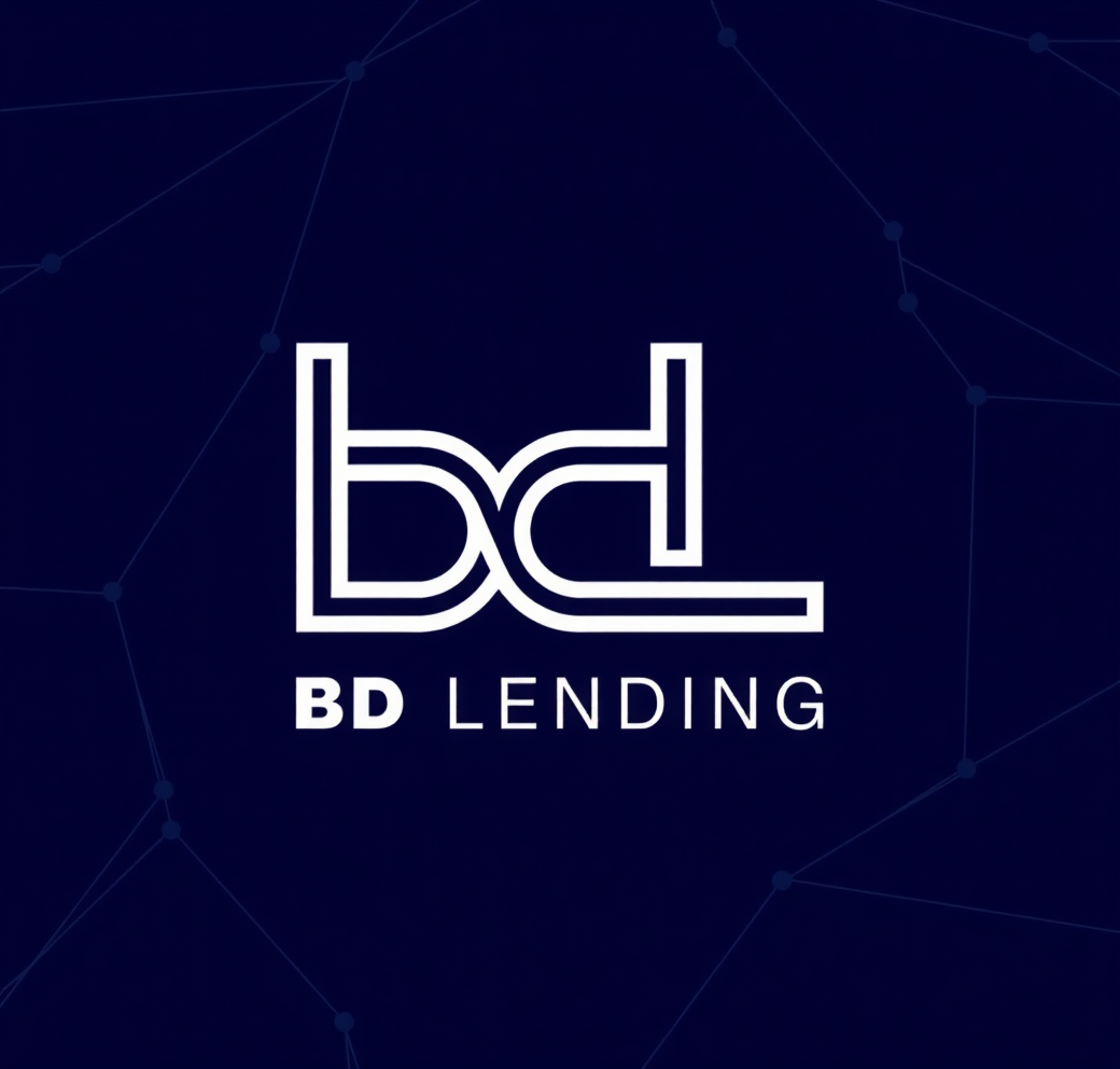 Design de Logo par AMBStudio pour ce projet | Design #34914477