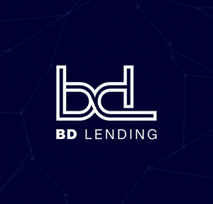 Logo Design by AMBStudio for this project | Design: #34914477