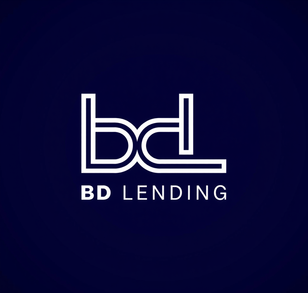 Design de Logo par AMBStudio pour ce projet | Design #34914478