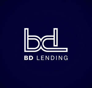 Logo Design by AMBStudio for this project | Design: #34914478