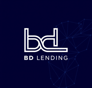 Logo Design by AMBStudio for this project | Design: #34914482