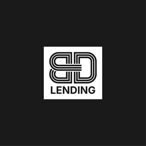 Logo Design by dzine00