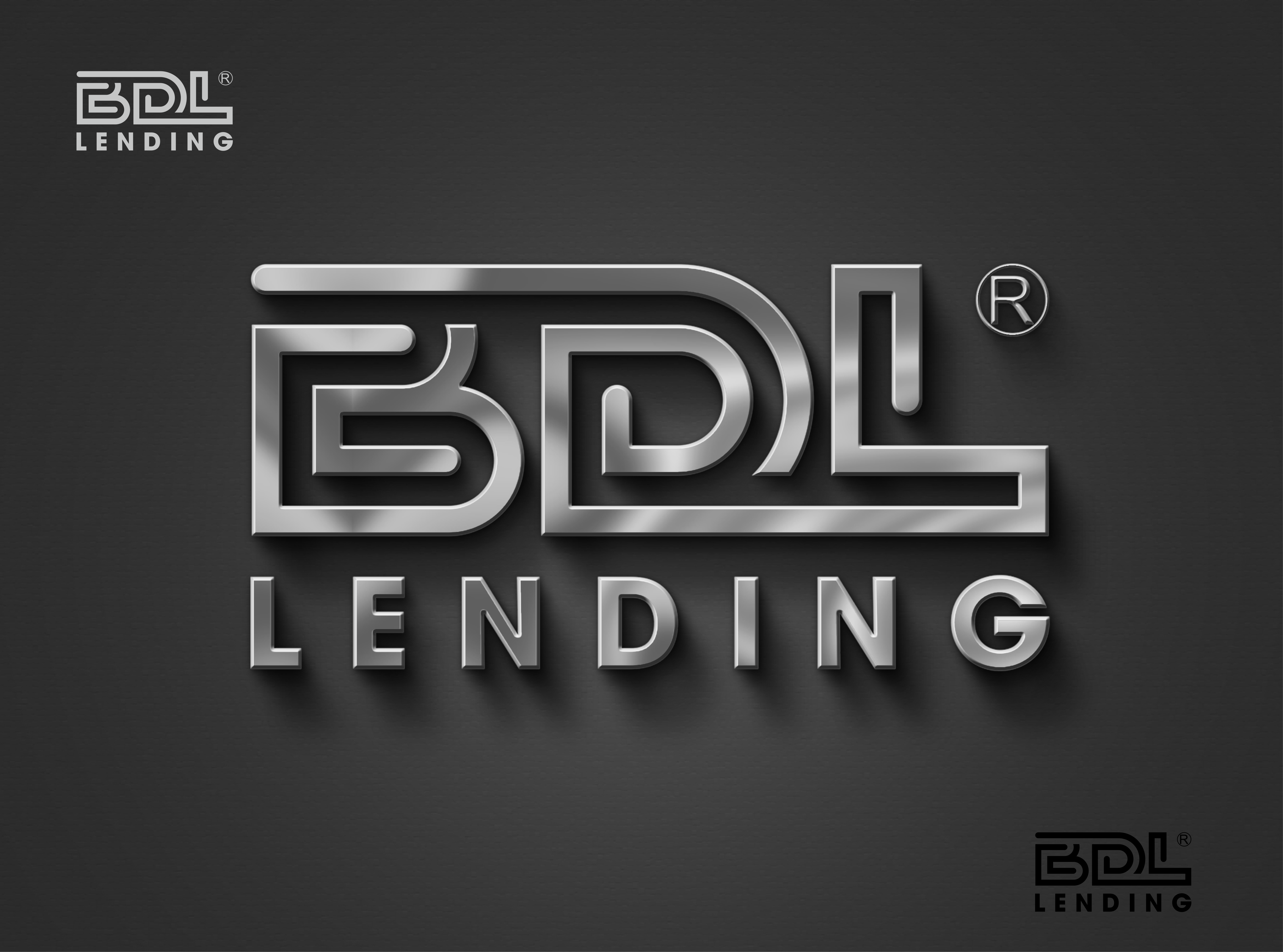 Design de Logo par eugenv pour ce projet | Design #34915629