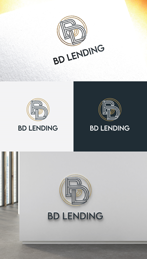 Logo Design by sol design2 for this project | Design: #34914491